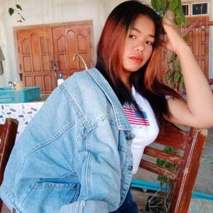 ป๊อป'โคตรจี้ สี่คูณร้อย profile icon