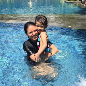 kartika. widi profile icon