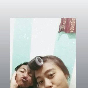 Risky Londo profile icon