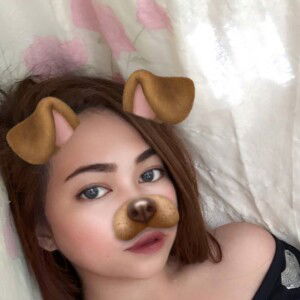 Ayn Riele Dolores profile icon