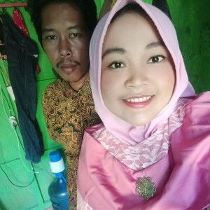 Yosi Monica profile icon