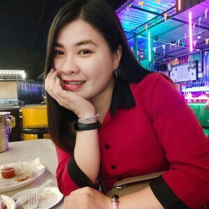 Nam Nantha profile icon