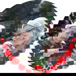 Siti Suhaiza Zainudin profile icon