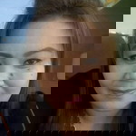 เป็นคนใหม่ ก้าวไปให้ไกลกว่าที่เป็น profile icon
