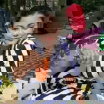 สู้ต่อไปนะ จันทิมา profile icon