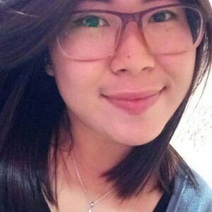 Marselina profile icon