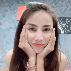 ปัจจุบัน ย่อมสำคัญกว่าอดีต profile icon