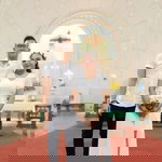 Roselyn Hortillo Pano profile icon