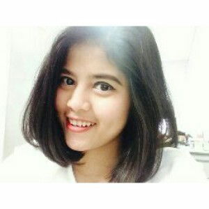 tyas gita susanti profile icon