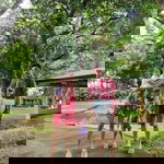 Gerwin Deocampo profile icon