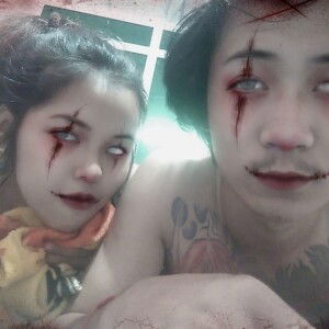 พี่น๊อต นันทพัฒน์ น้องอุ้ม อัยลดา profile icon