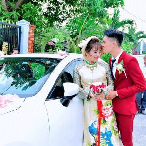 Nhõng Nhẽo profile icon