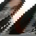 Anggi juliana Lestari profile icon