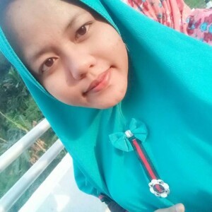 Unyill YK profile icon