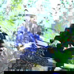 Dwi Agustina profile icon