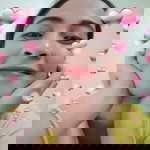 Nay Natthiya profile icon