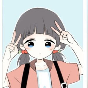 Idha Nadhifatun profile icon