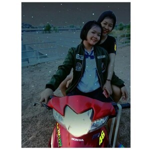 Arisa Solachan profile icon