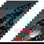 Arisa Solachan profile icon