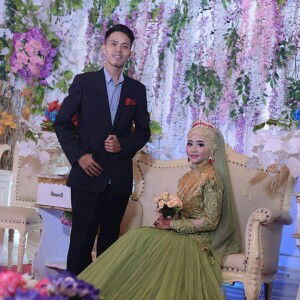 Waika Sari profile icon