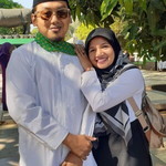 Roudotul Jannah profile icon