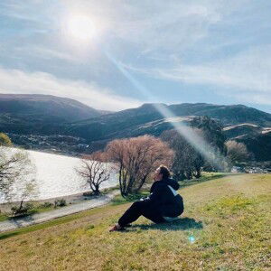 Attack On Bangtan Nane profile icon