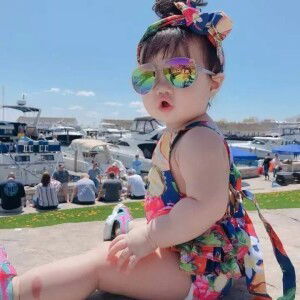 Kim Ngân profile icon