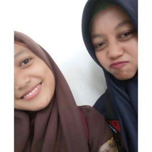 Duwi Meilisah profile icon