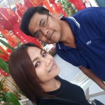 Worakan Meesuwan profile icon