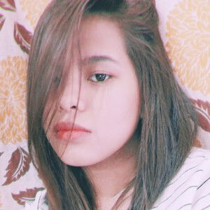 Paula Mae Vargas profile icon