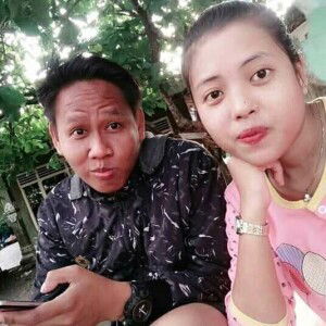 Sumy Sadidiy profile icon