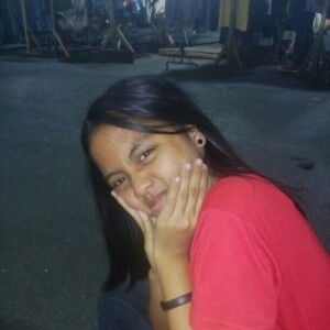 Mariam Trillana profile icon