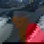 Mariam Trillana profile icon