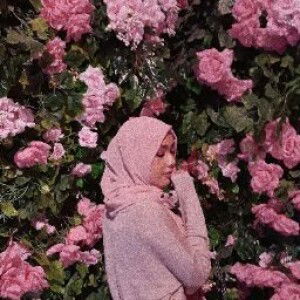 Fash Senjani profile icon