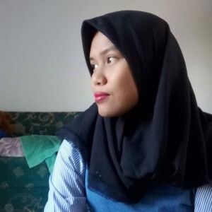 Marlina Tablo profile icon