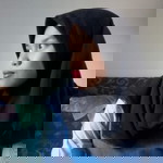 Marlina Tablo profile icon