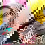 Intan Sri Wahyuni profile icon