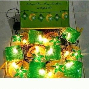 Siti Nur Khayatun profile icon