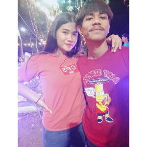 ปรอย 'ย profile icon