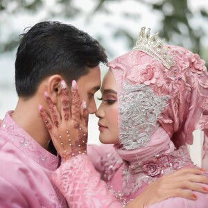 Witri Iwit profile icon