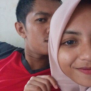 Karmila Syarief Karisma profile icon