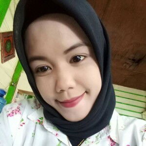 Ovie AndaResta profile icon