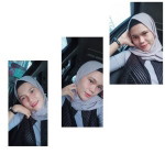 Delphia Ranni profile icon