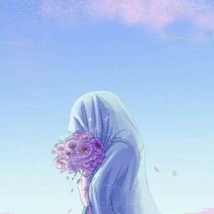 Siti Khotijah profile icon