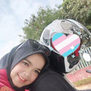 Lita Tri Octaviani profile icon