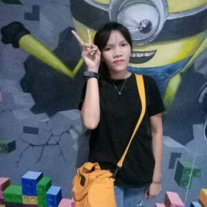 ปัทมวรรณ ไปเจอะ profile icon