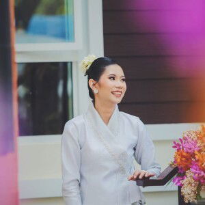 Kiatsuda Sommana profile icon