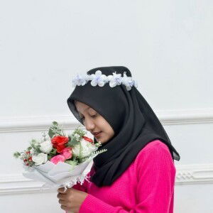 Hadyati Lukmana profile icon