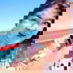 Evezy Wannaporn Simon profile icon