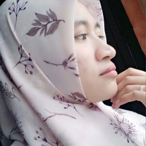 Annie Ozzie profile icon